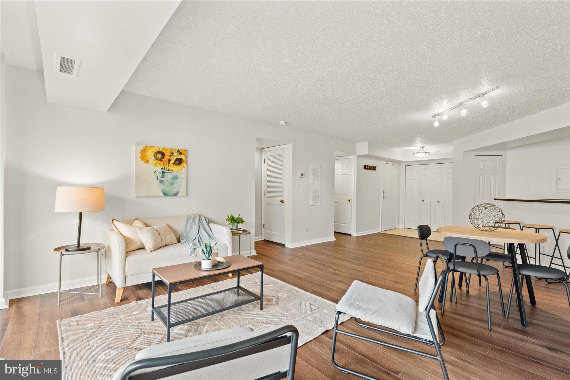 1200 BRADDOCK PLACE 512