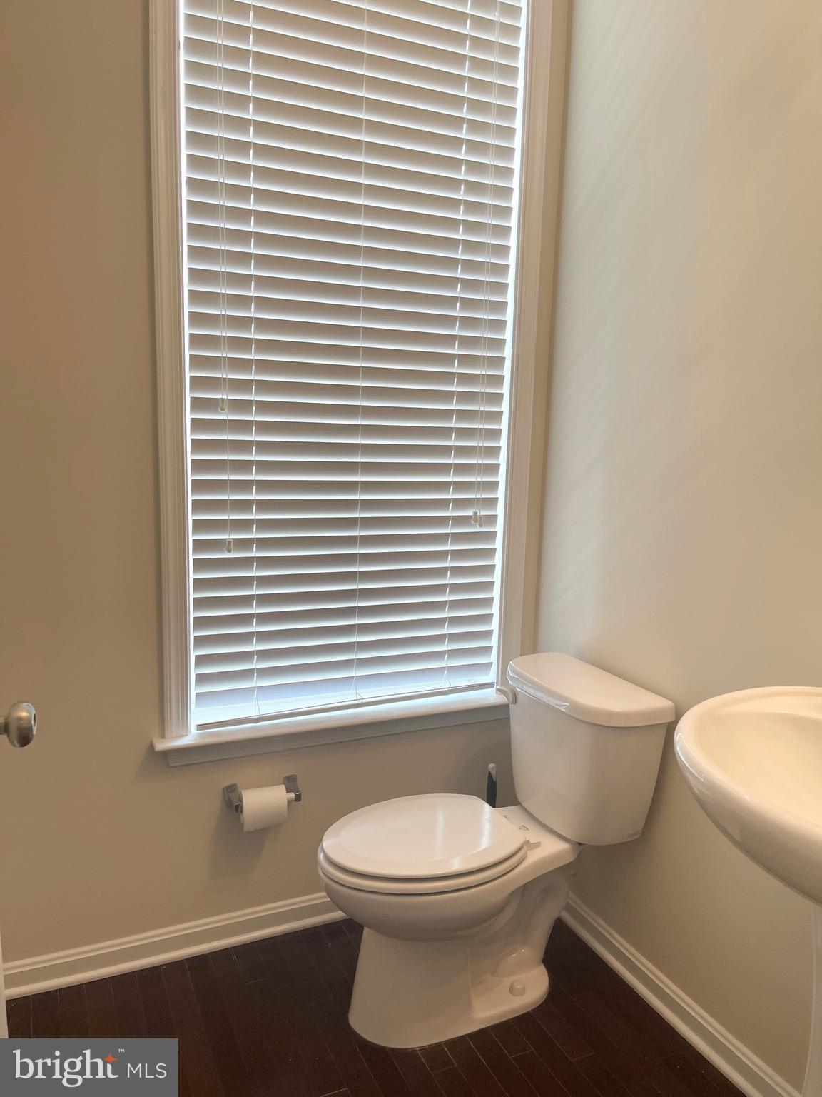 CHADDSFORD - Residential Lease