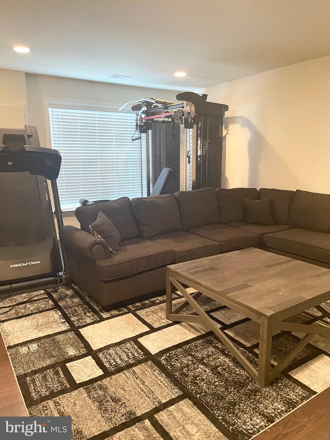 CHADDSFORD - Residential Lease