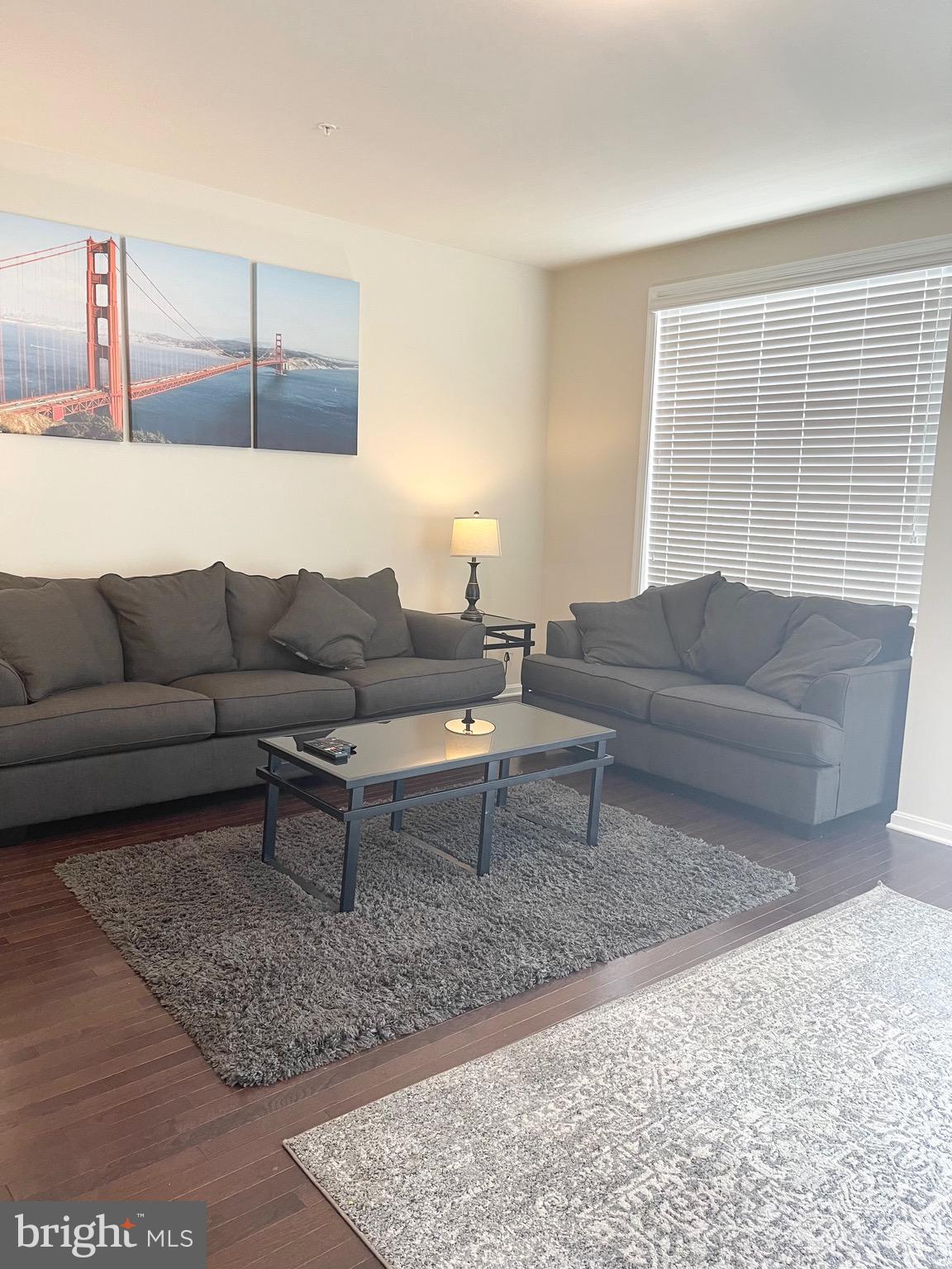 CHADDSFORD - Residential Lease