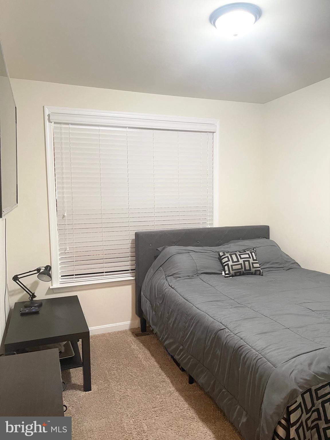 CHADDSFORD - Residential Lease