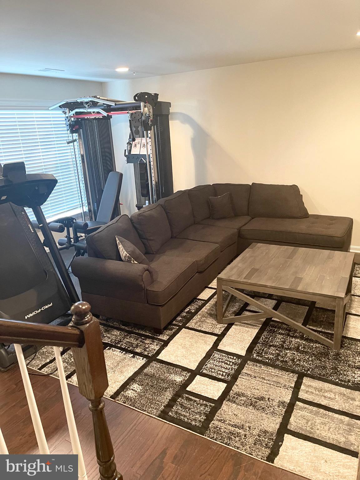 CHADDSFORD - Residential Lease