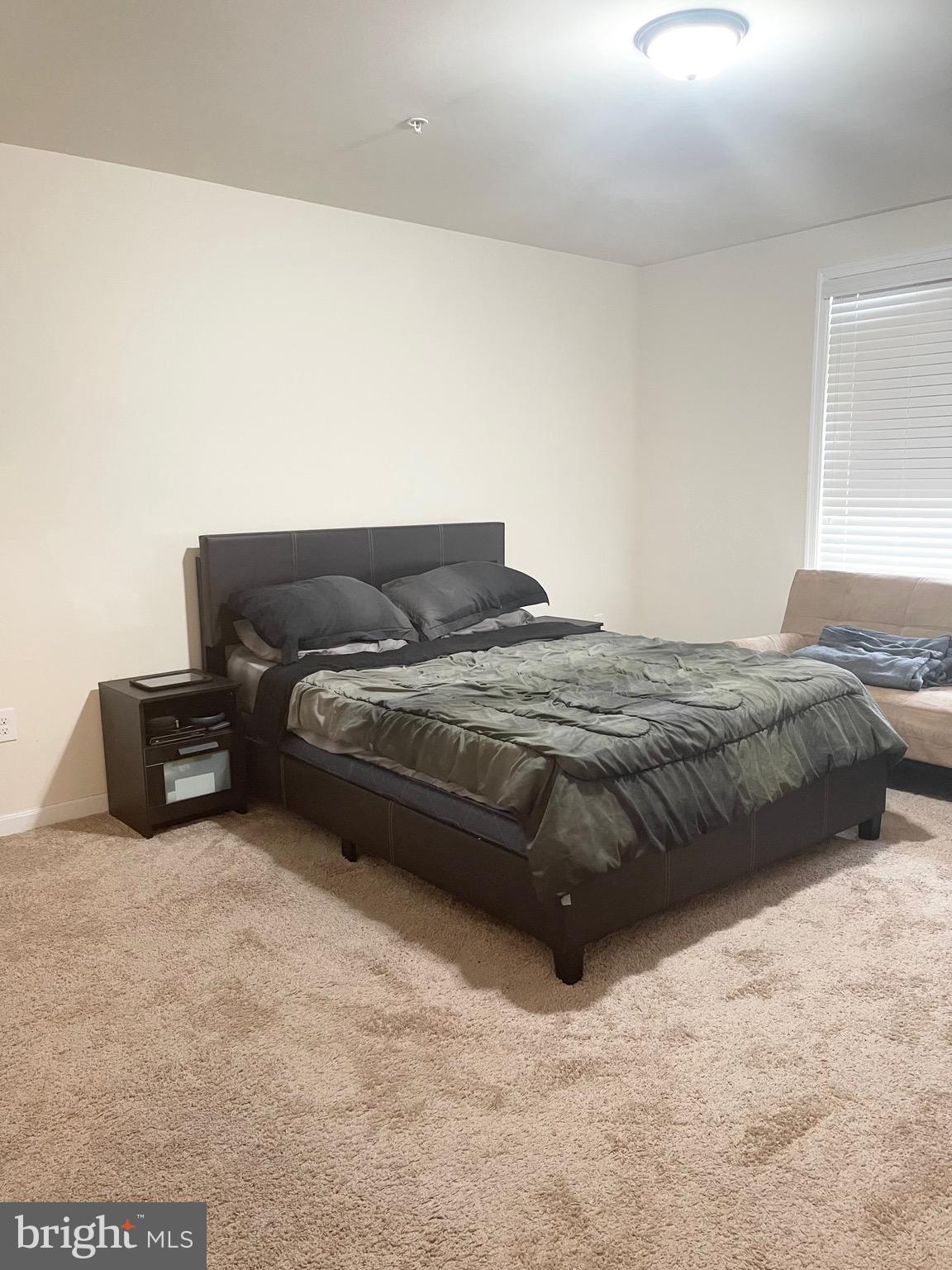 CHADDSFORD - Residential Lease