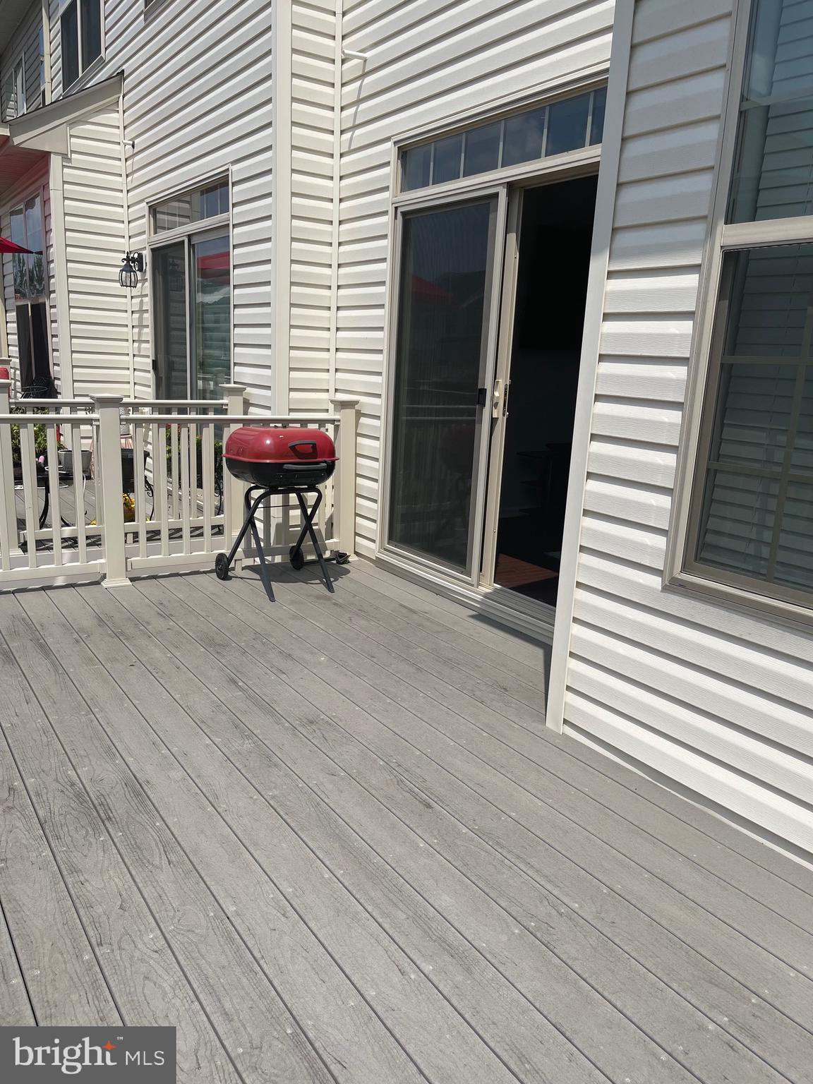 CHADDSFORD - Residential Lease