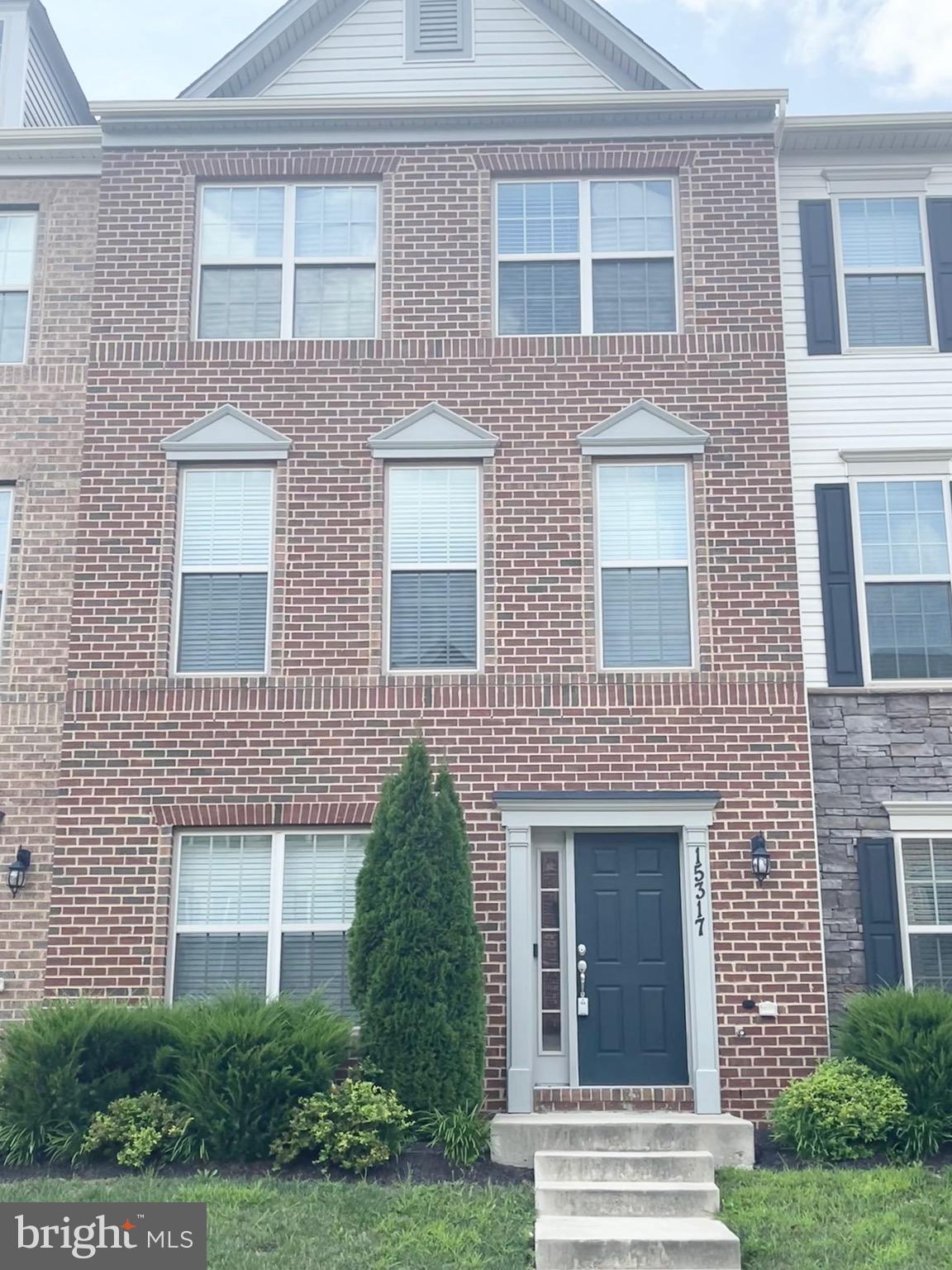 CHADDSFORD - Residential Lease