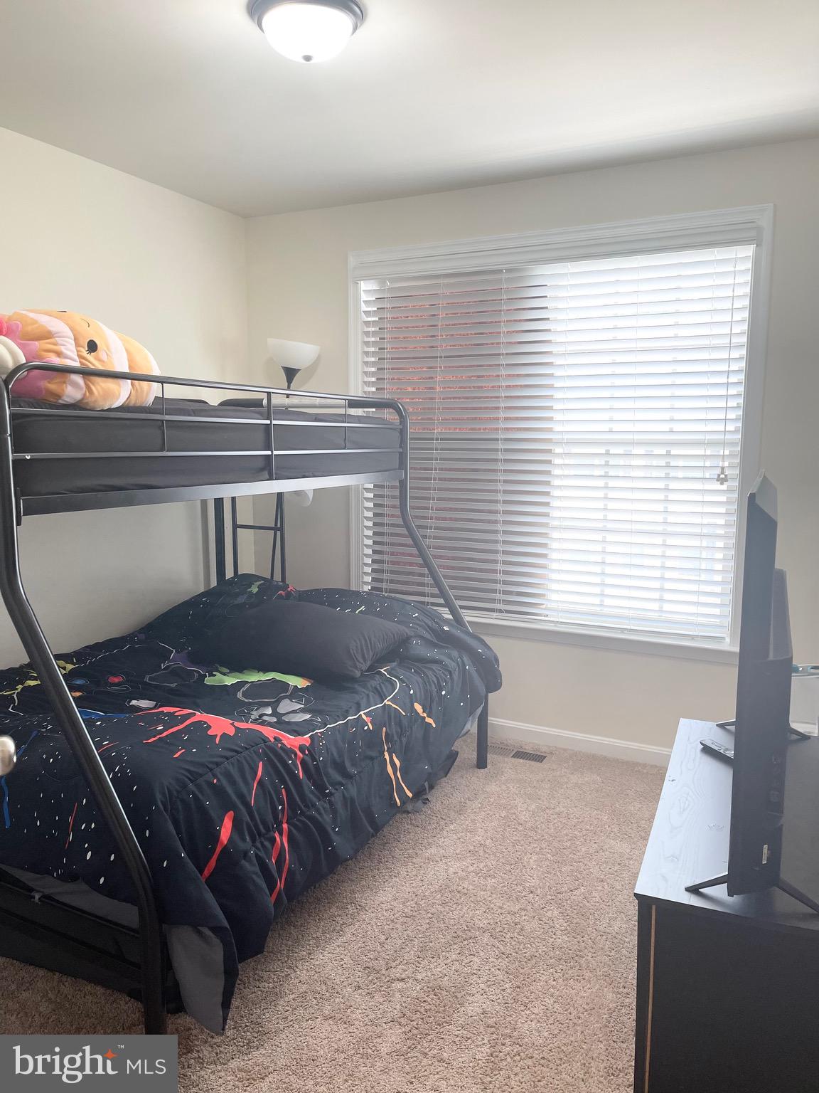 CHADDSFORD - Residential Lease