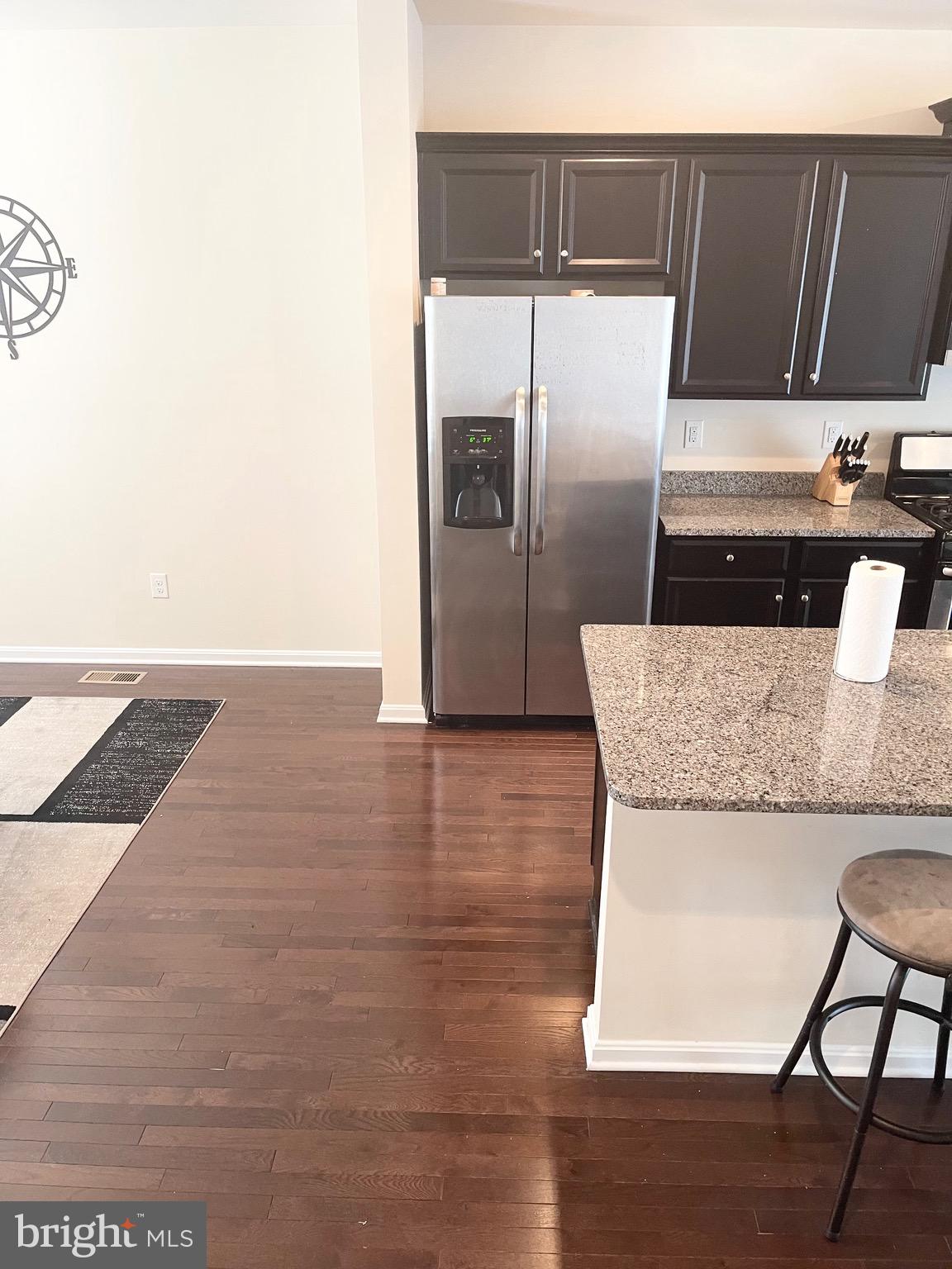 CHADDSFORD - Residential Lease