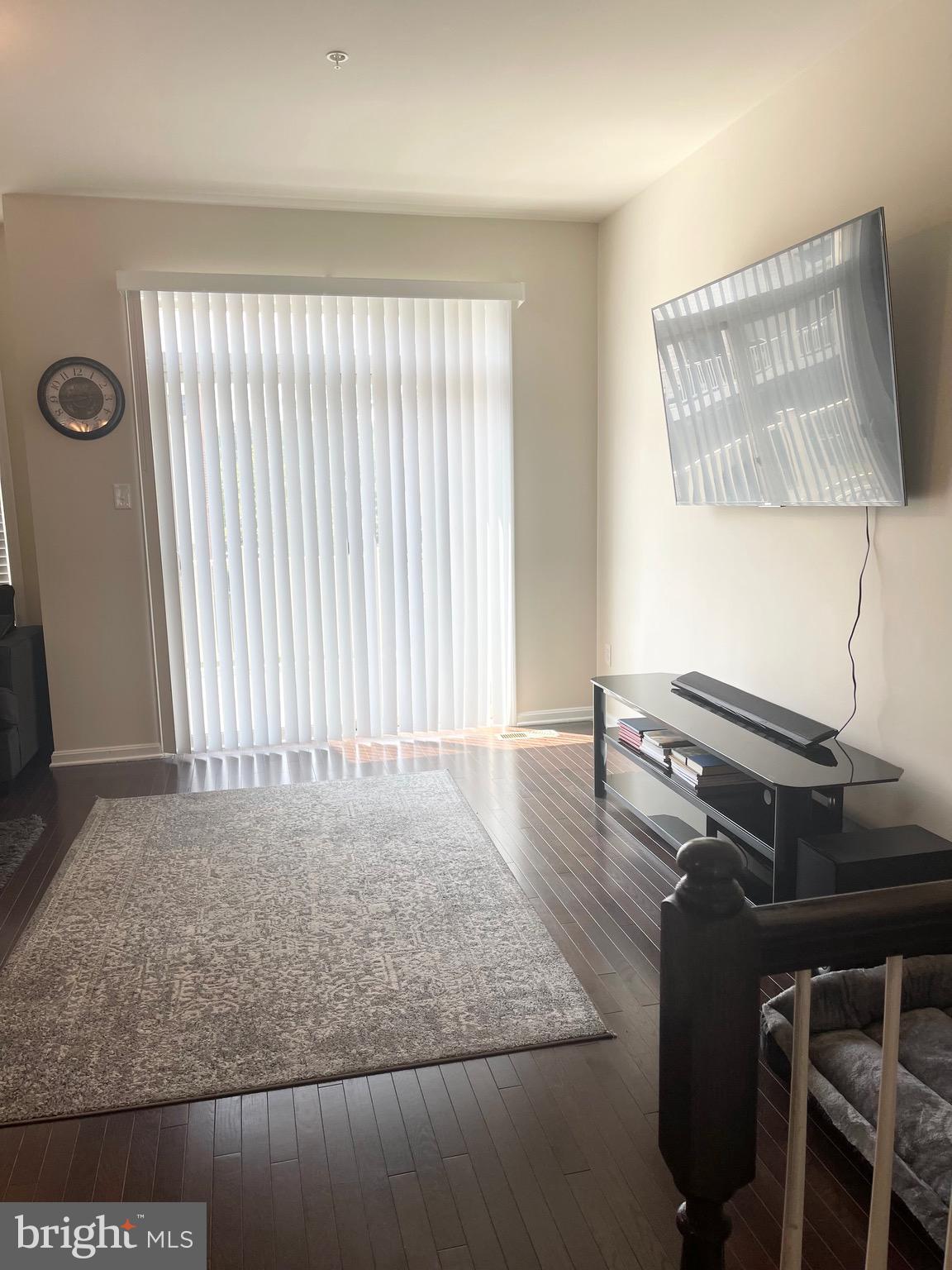 CHADDSFORD - Residential Lease