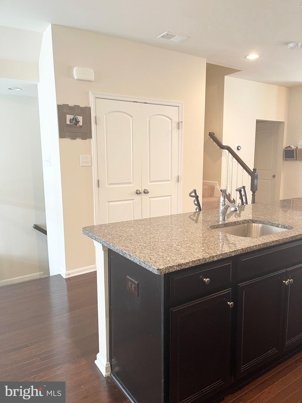 CHADDSFORD - Residential Lease