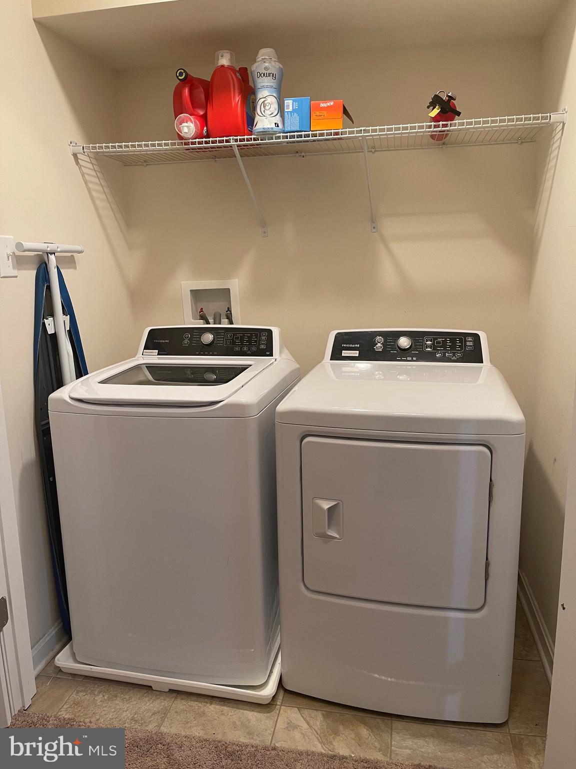 CHADDSFORD - Residential Lease