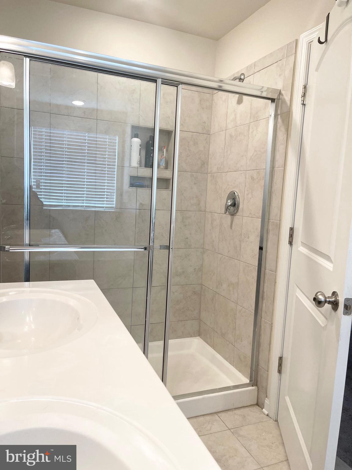 CHADDSFORD - Residential Lease