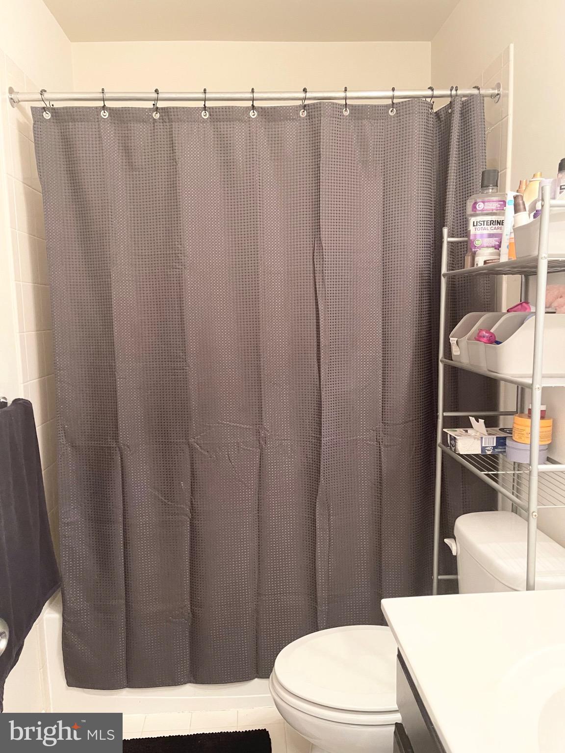 CHADDSFORD - Residential Lease