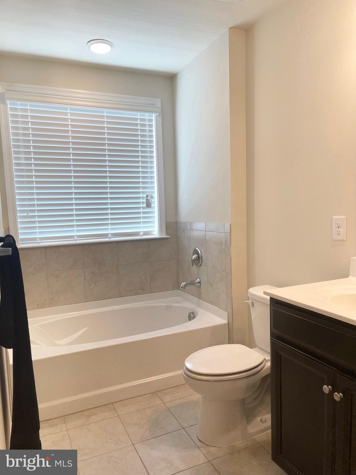 CHADDSFORD - Residential Lease