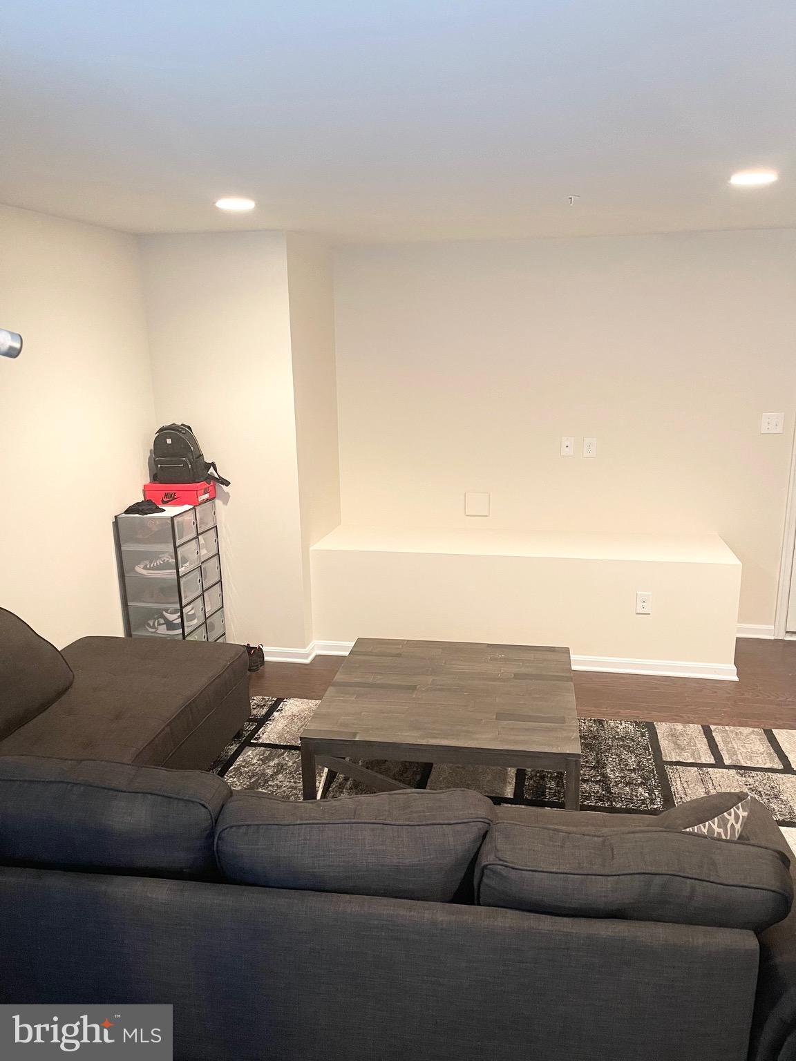 CHADDSFORD - Residential Lease