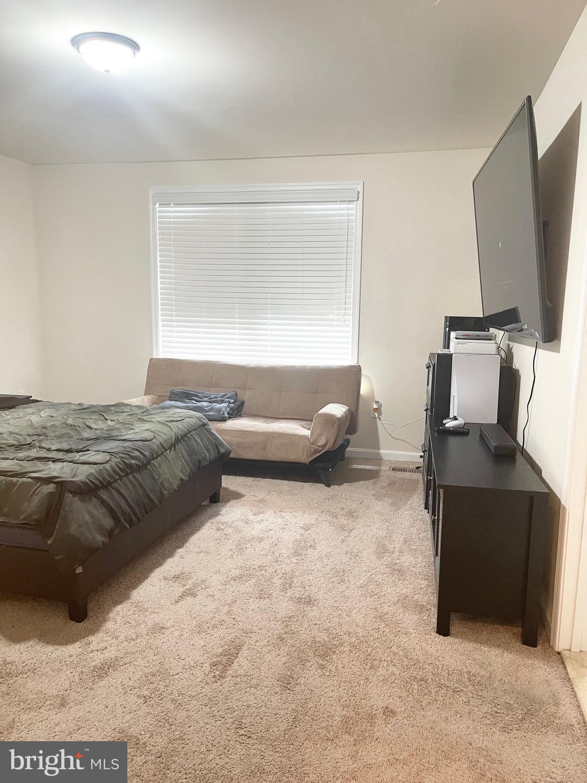 CHADDSFORD - Residential Lease