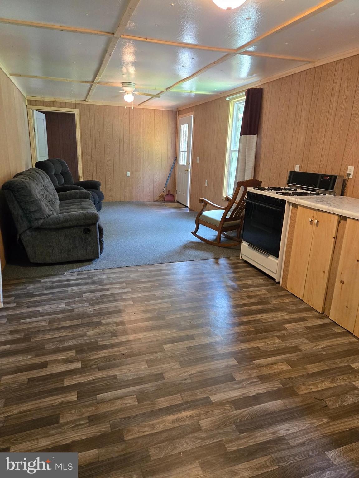 12319 CREEK ROAD