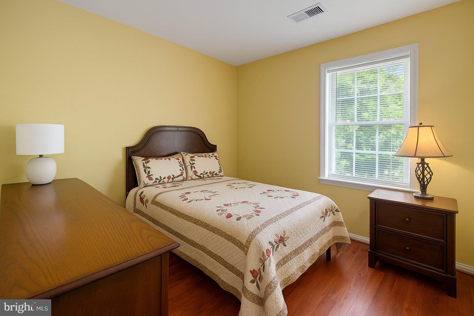 QUAIL VALLEY - Residential