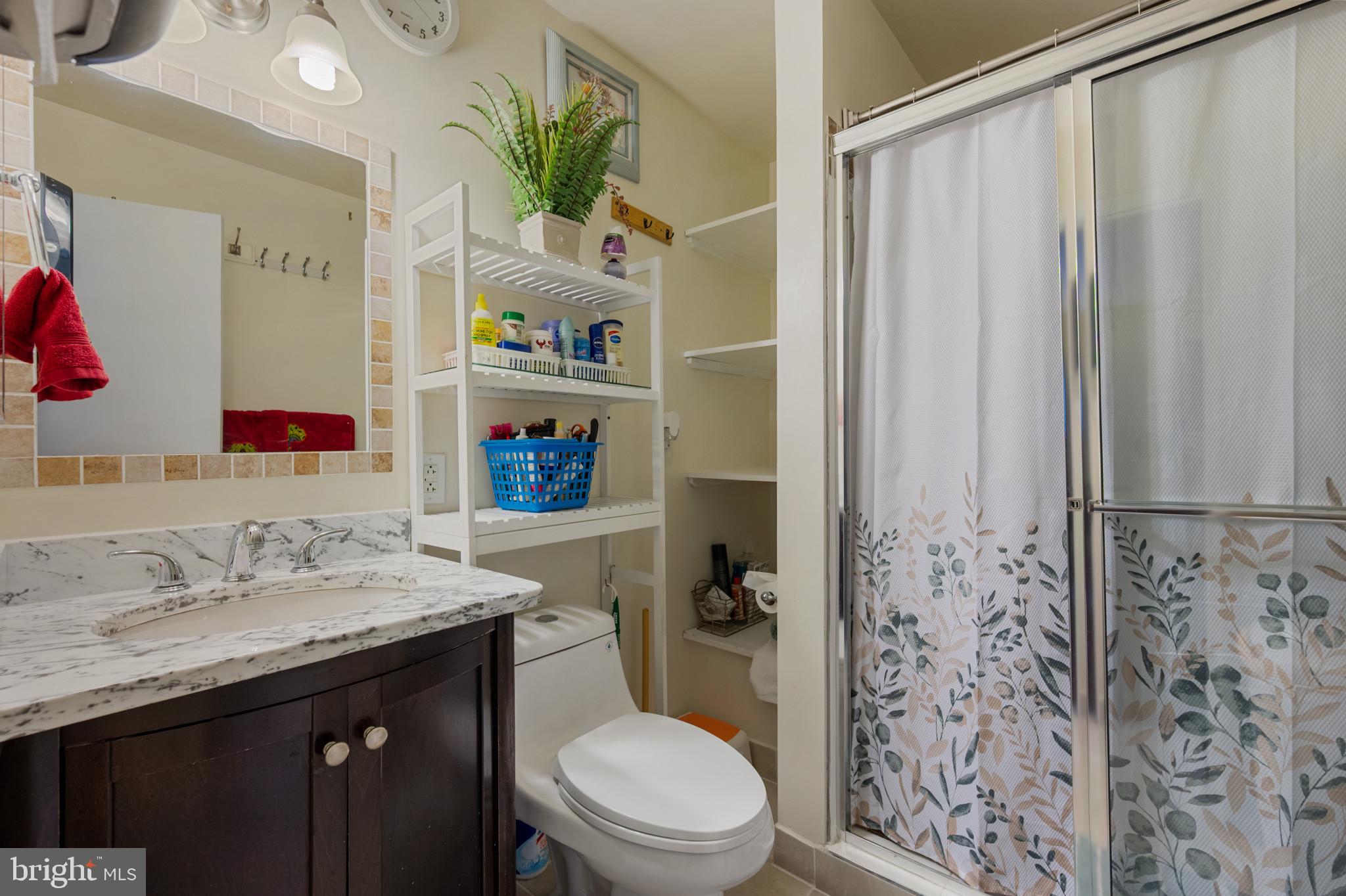 QUAIL VALLEY - Residential