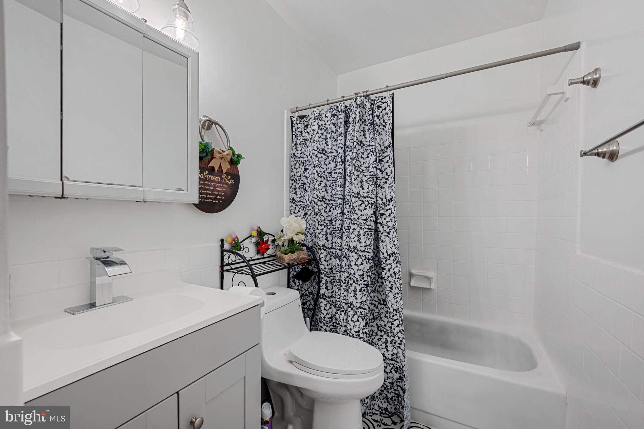 QUAIL VALLEY - Residential