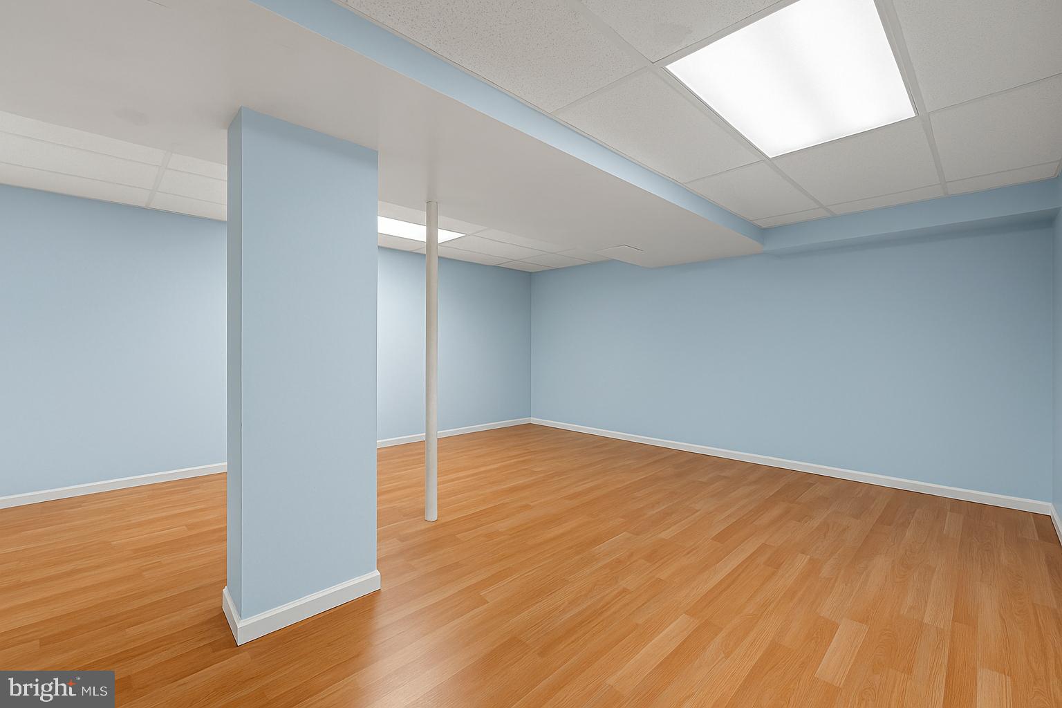 QUAIL VALLEY - Residential