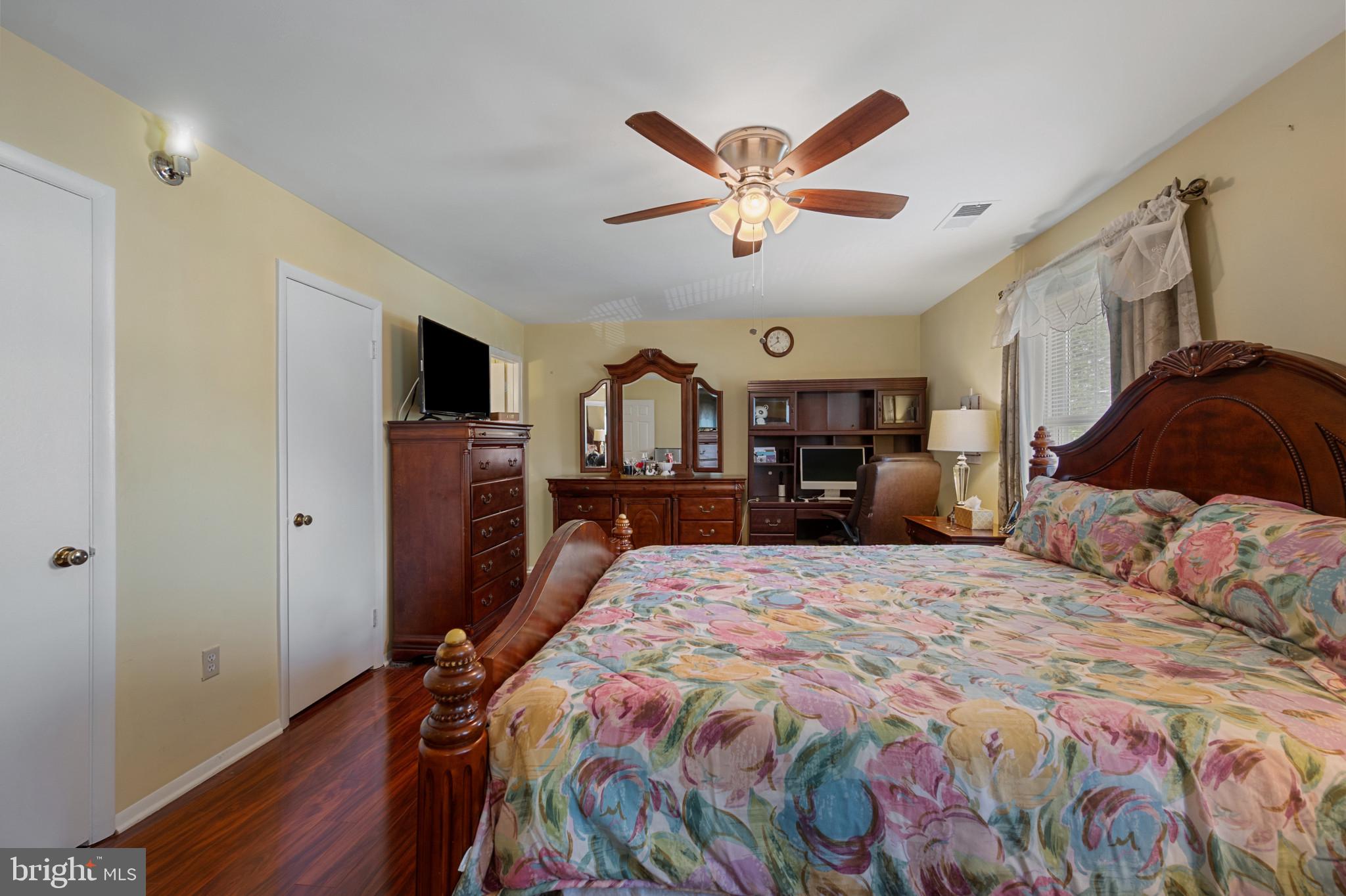 QUAIL VALLEY - Residential