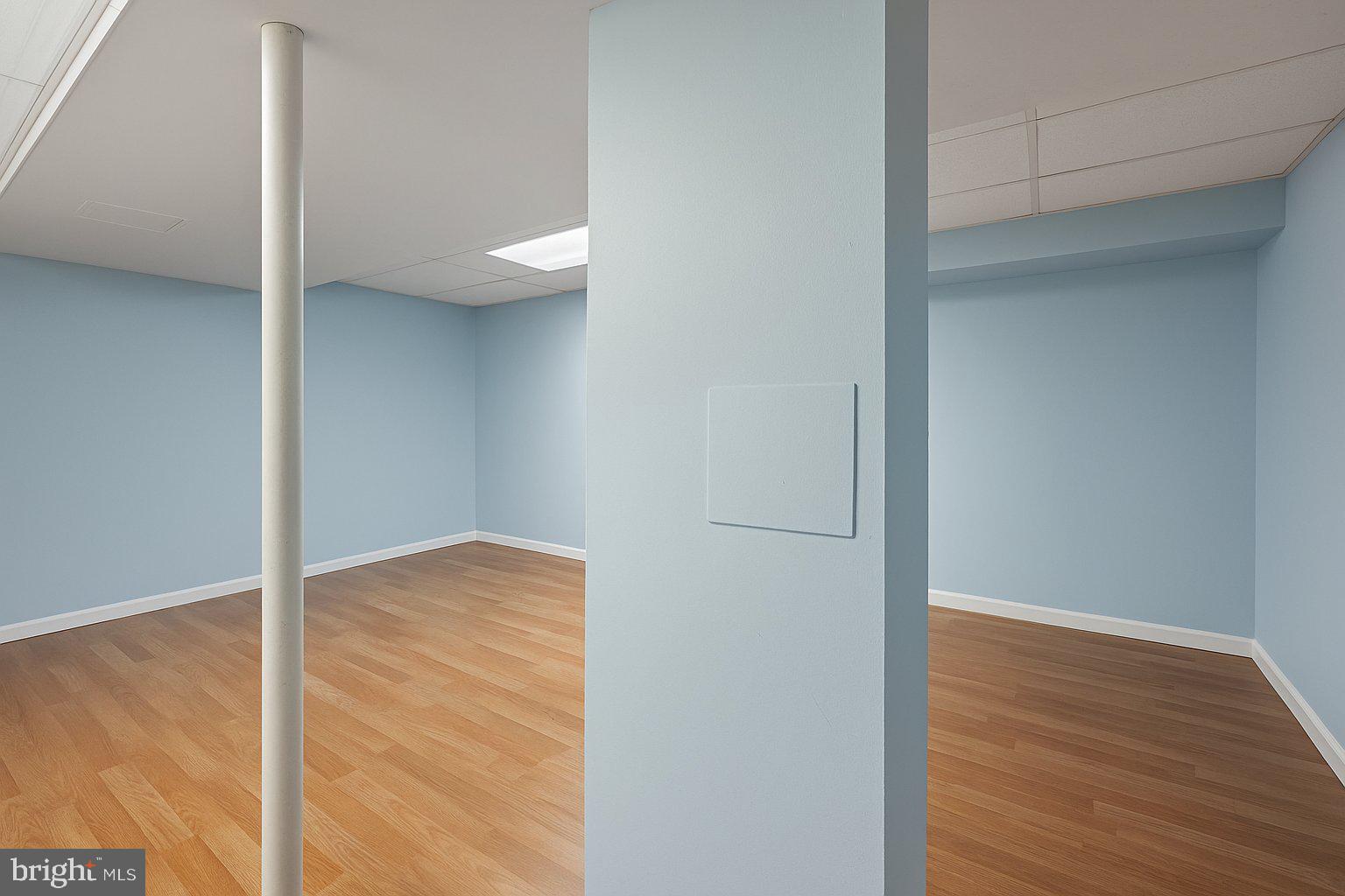 QUAIL VALLEY - Residential