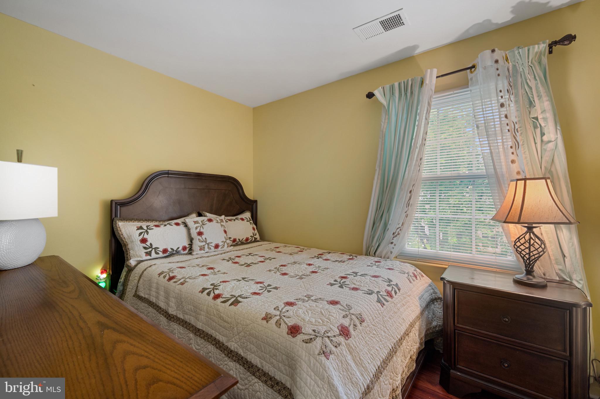 QUAIL VALLEY - Residential