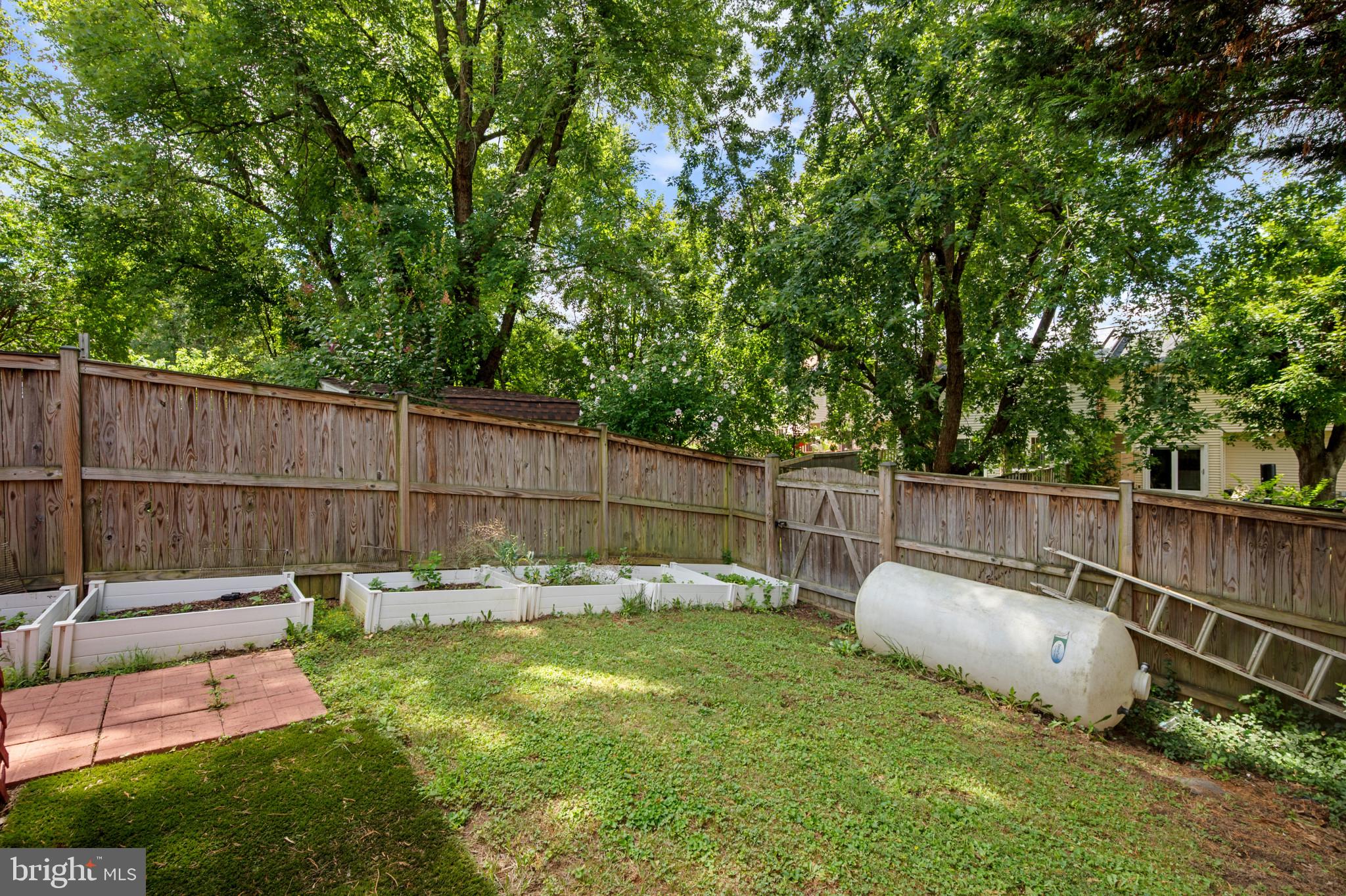 QUAIL VALLEY - Residential