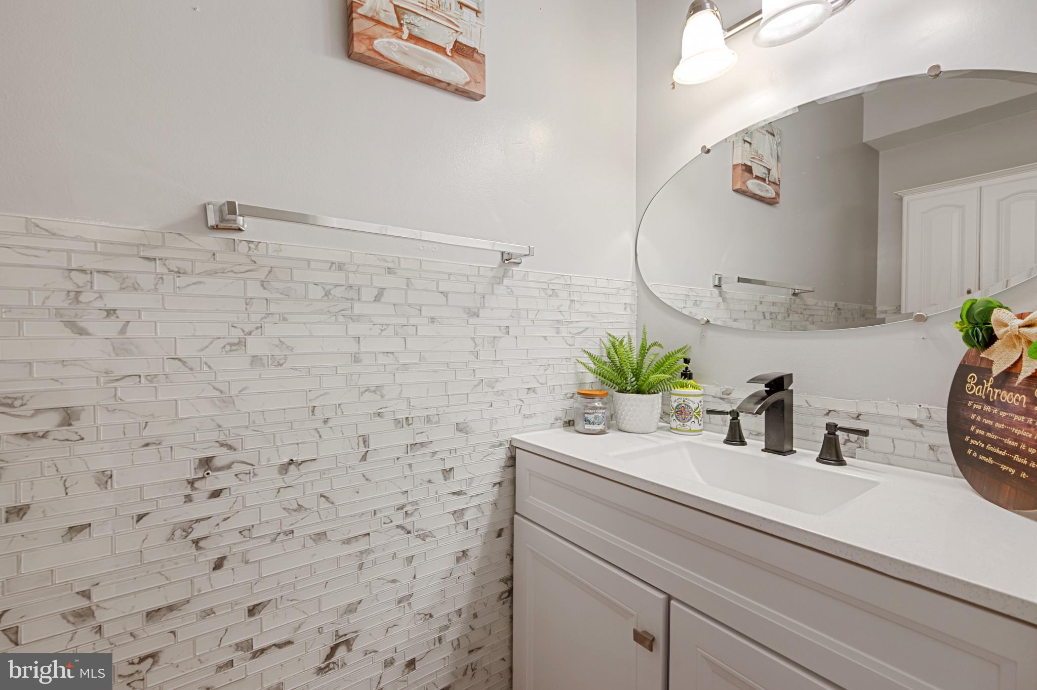 QUAIL VALLEY - Residential