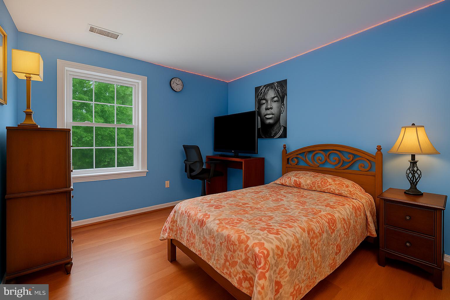 QUAIL VALLEY - Residential