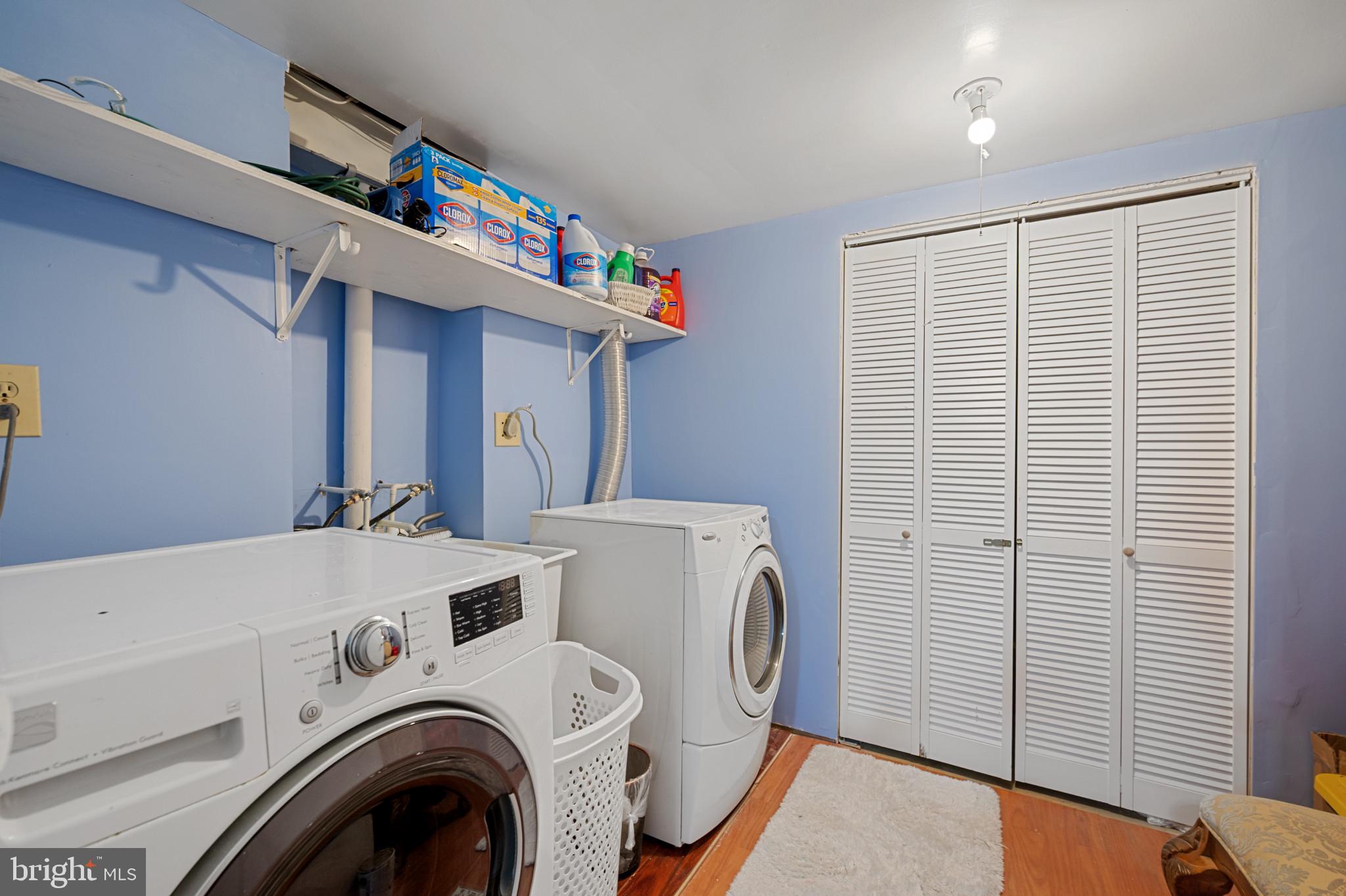 QUAIL VALLEY - Residential