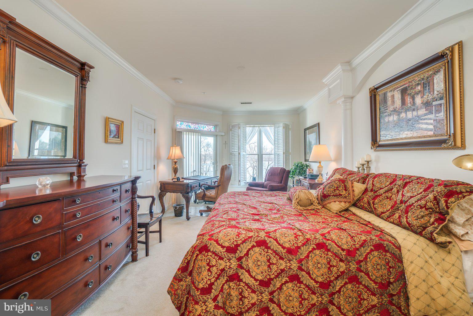 WATERS EDGE - Residential