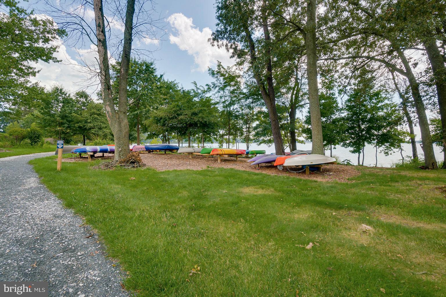 WATERS EDGE - Residential