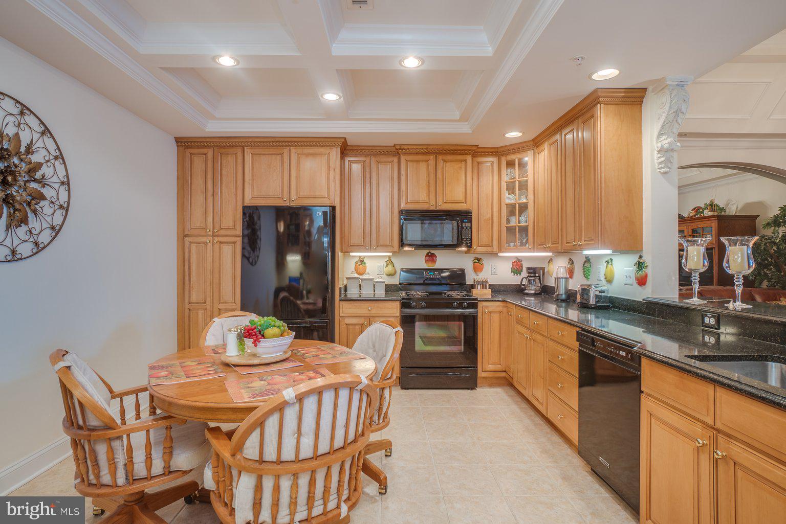 WATERS EDGE - Residential