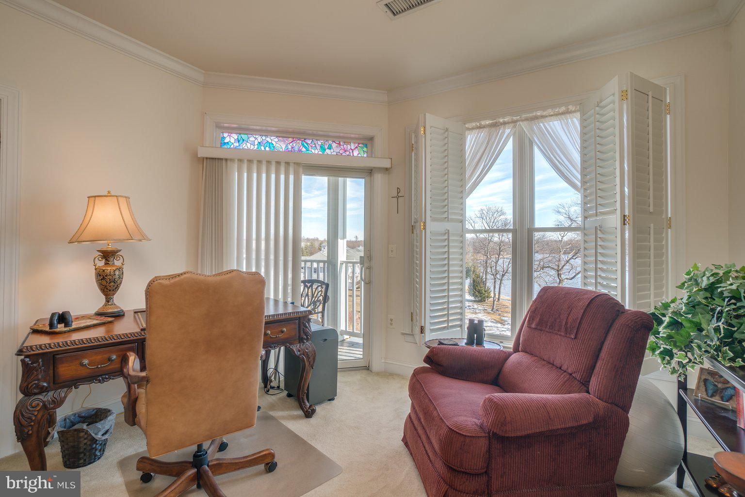 WATERS EDGE - Residential