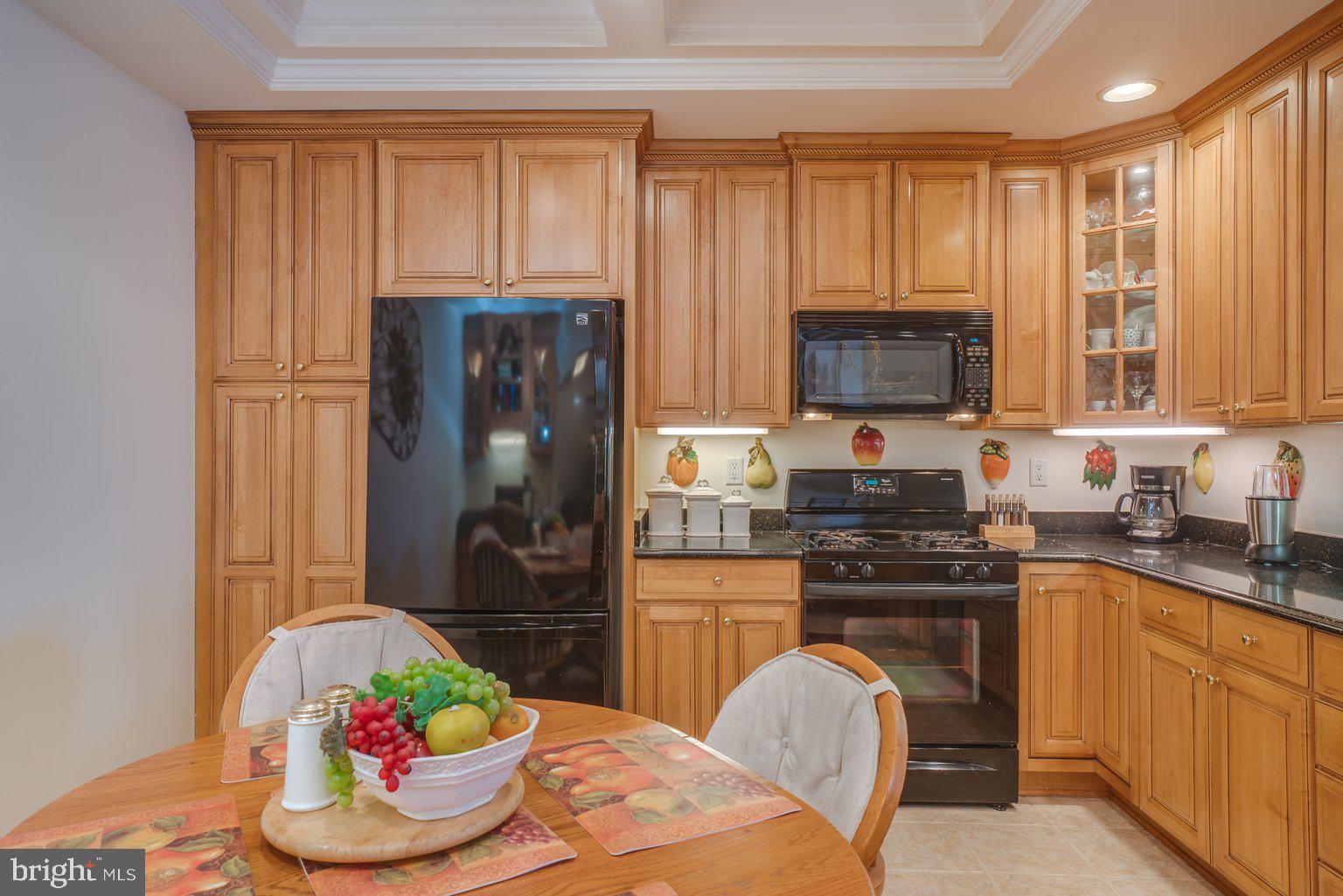 WATERS EDGE - Residential