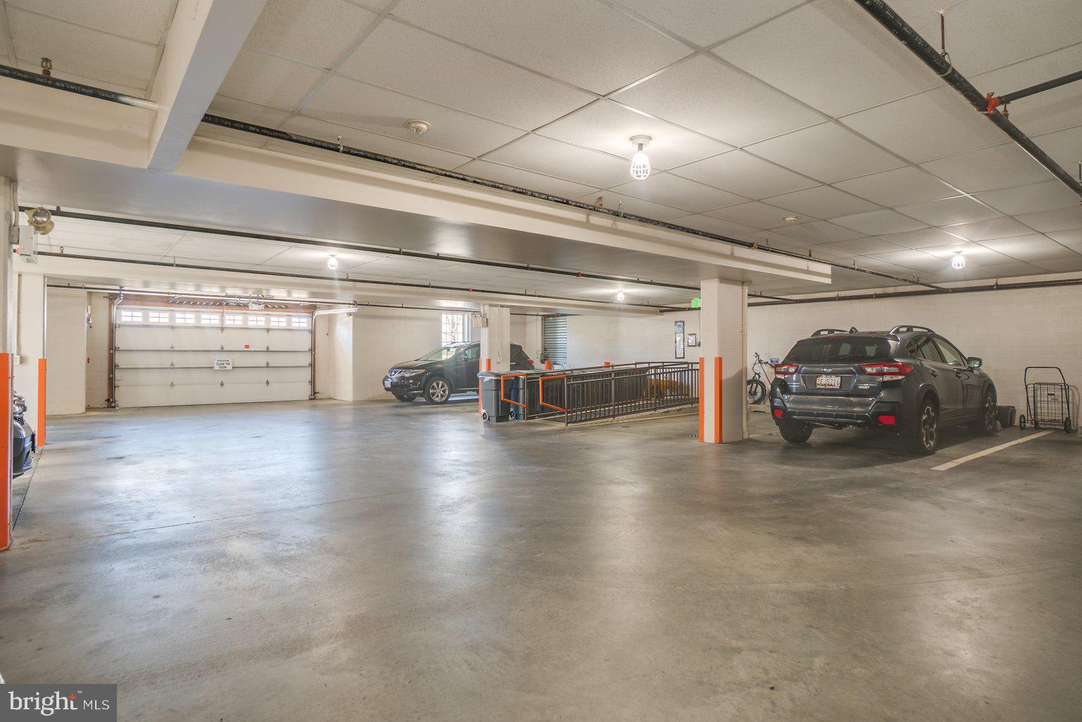 WATERS EDGE - Residential