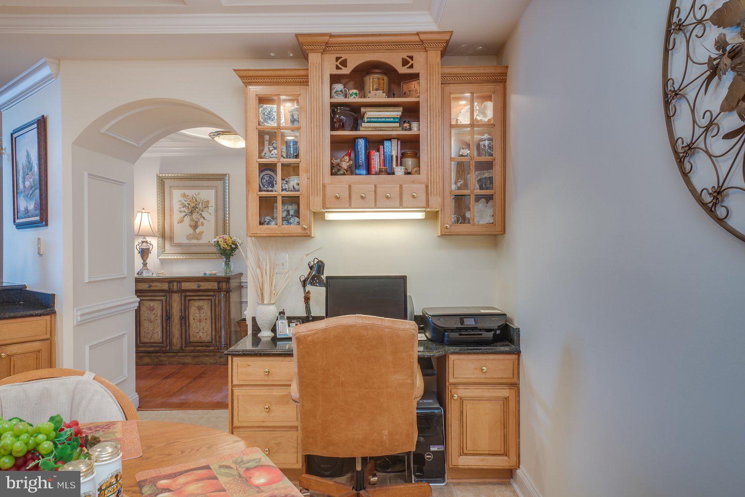 WATERS EDGE - Residential