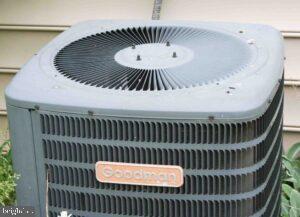 ENCLAVE AT HUNTER CREEK - Residential