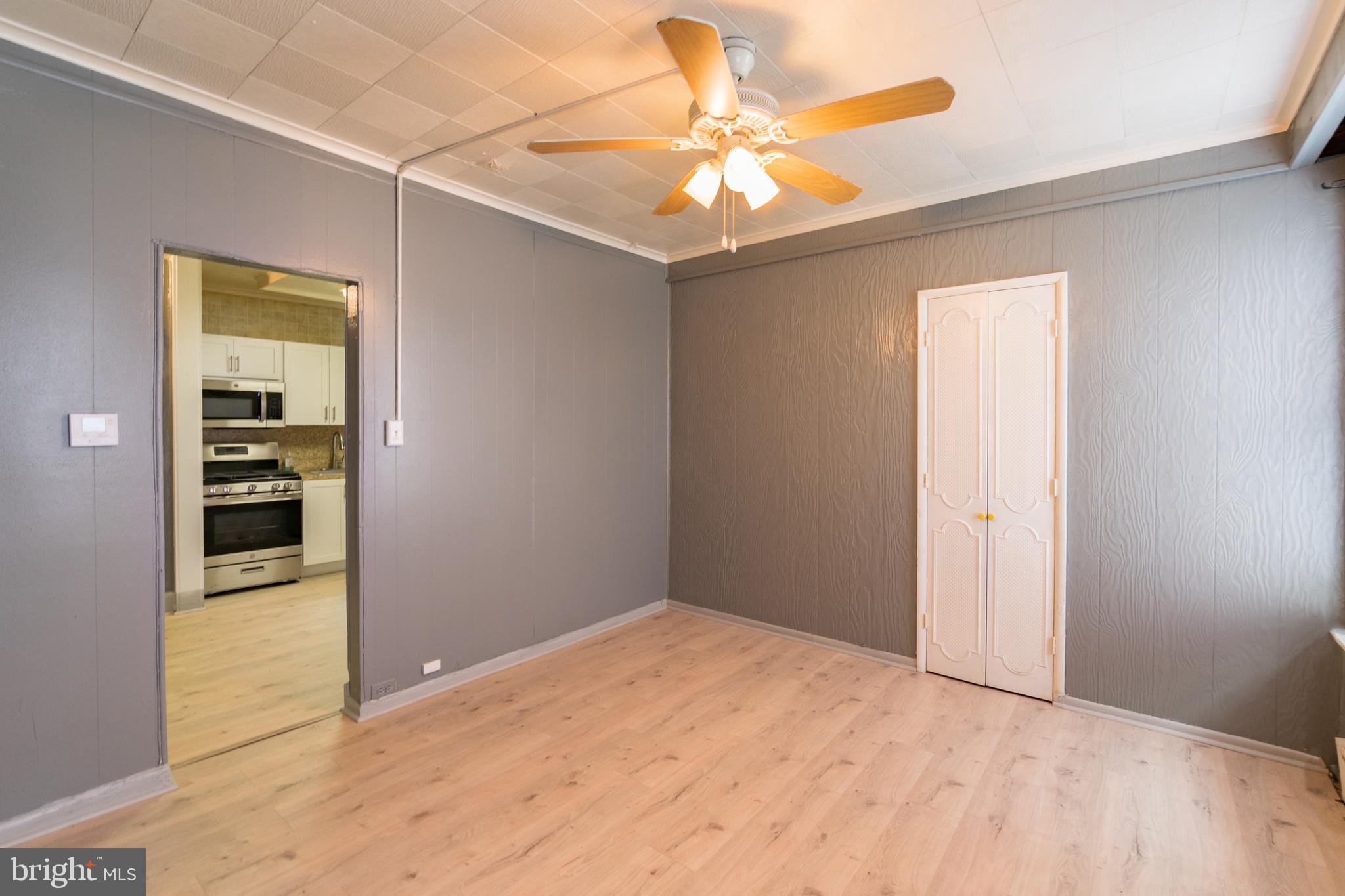 1931 S 21ST STREET UNIT 2