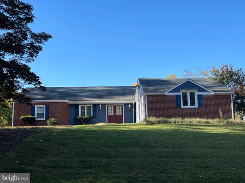 14028 Gadsen Court, Upper Marlboro, MD 20774 - MLS#: MDPG2141988