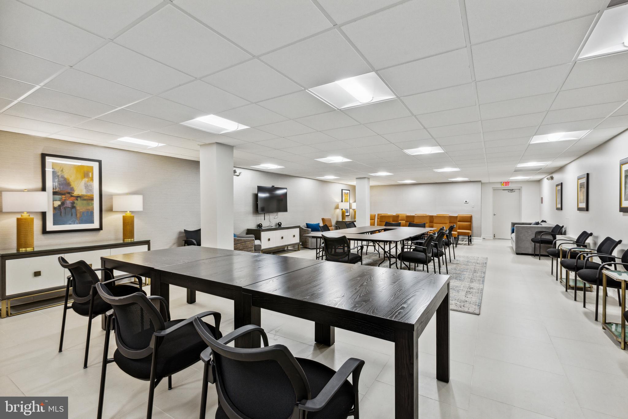 RADNOR - FORT MYER HEIGHTS - Residential Lease