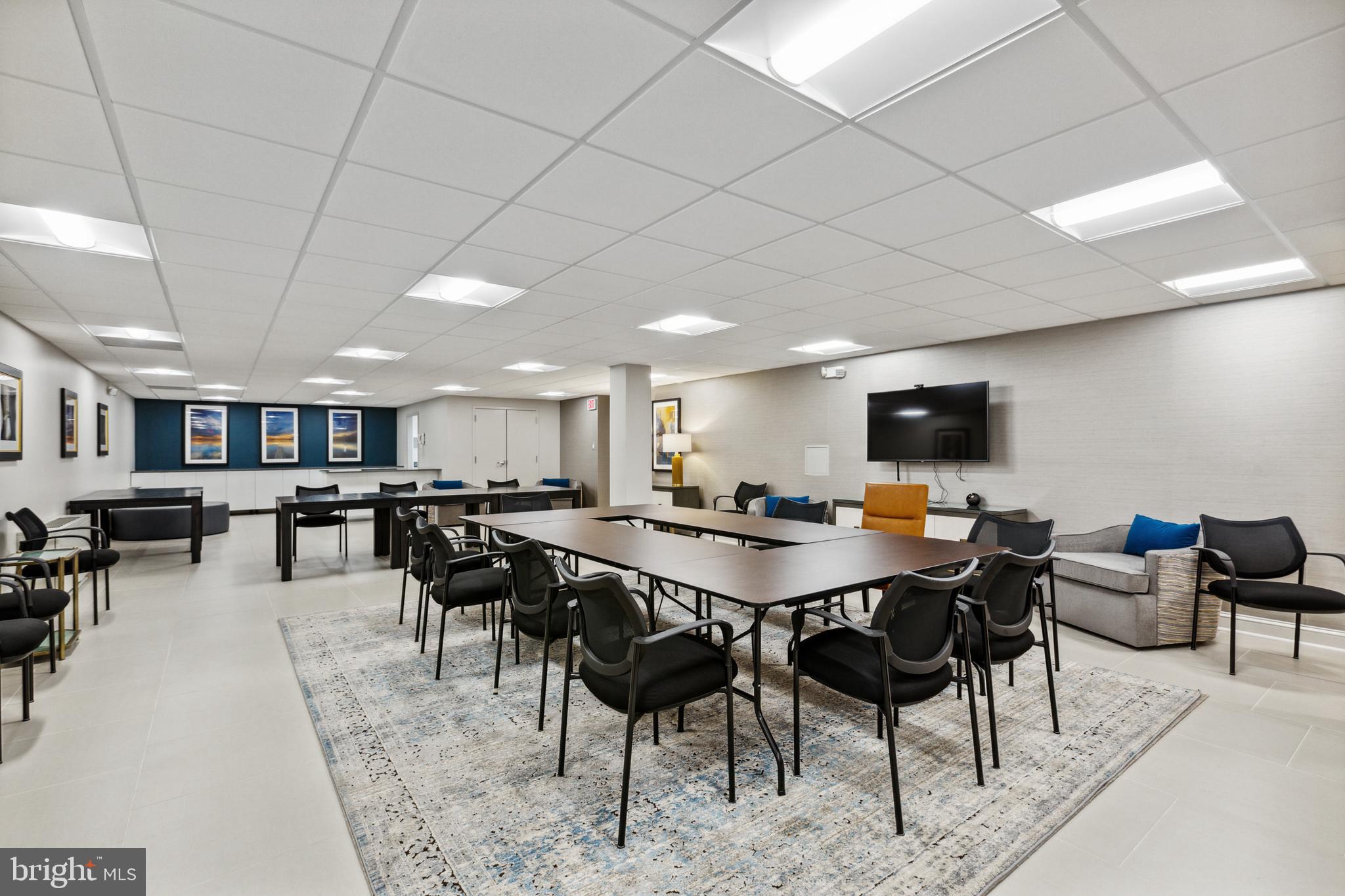 RADNOR - FORT MYER HEIGHTS - Residential Lease