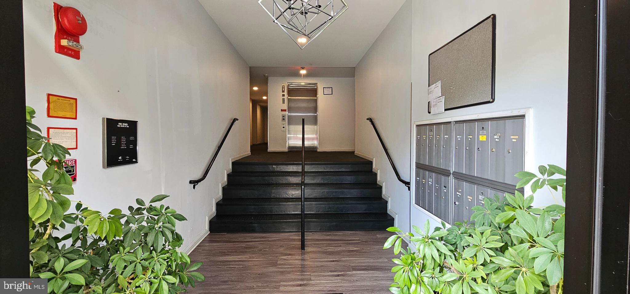 1429 GIRARD STREET NW 304