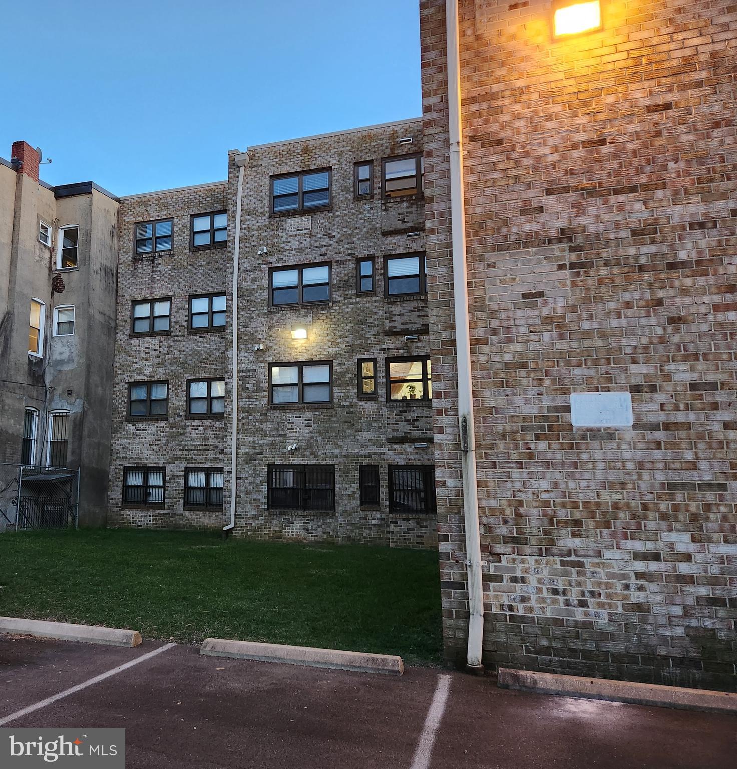 1429 GIRARD STREET NW 304