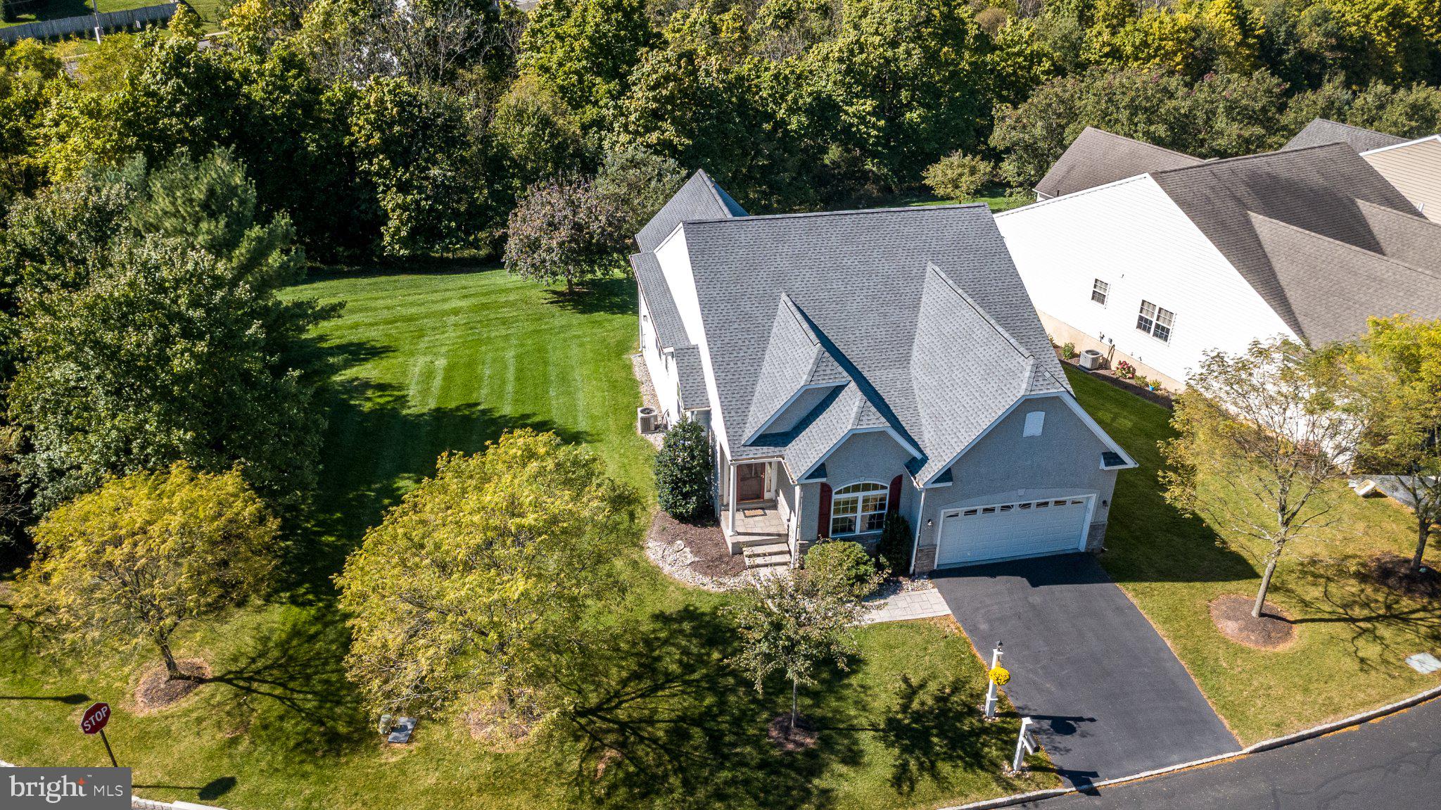 745 CRESTVIEW BOULEVARD