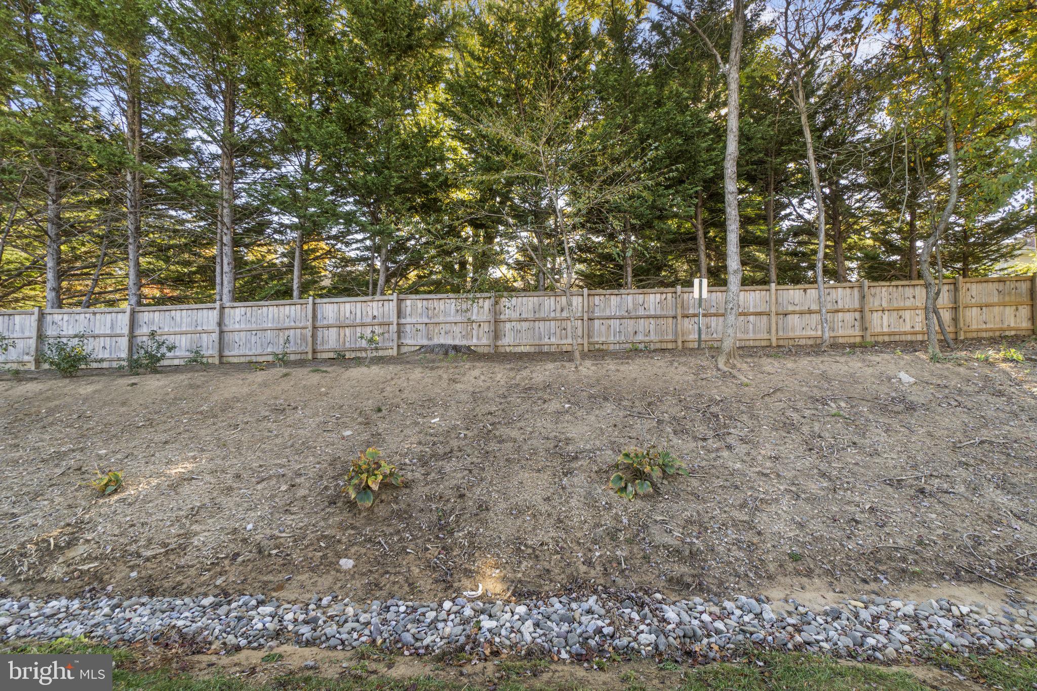 WINIFRED MANOR - Residential