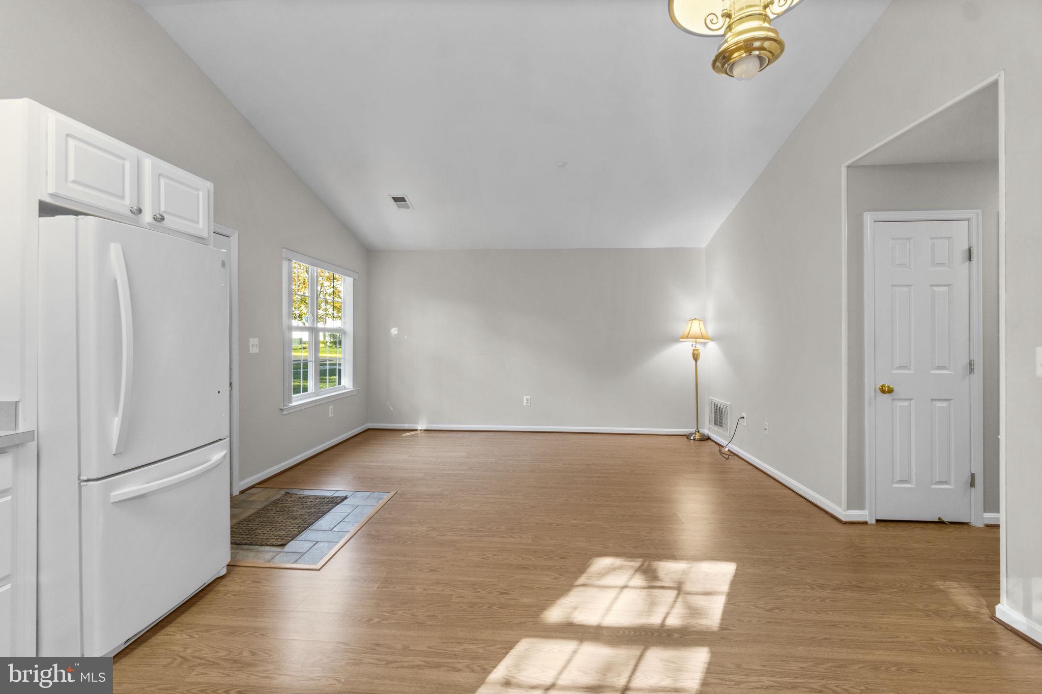 WINIFRED MANOR - Residential