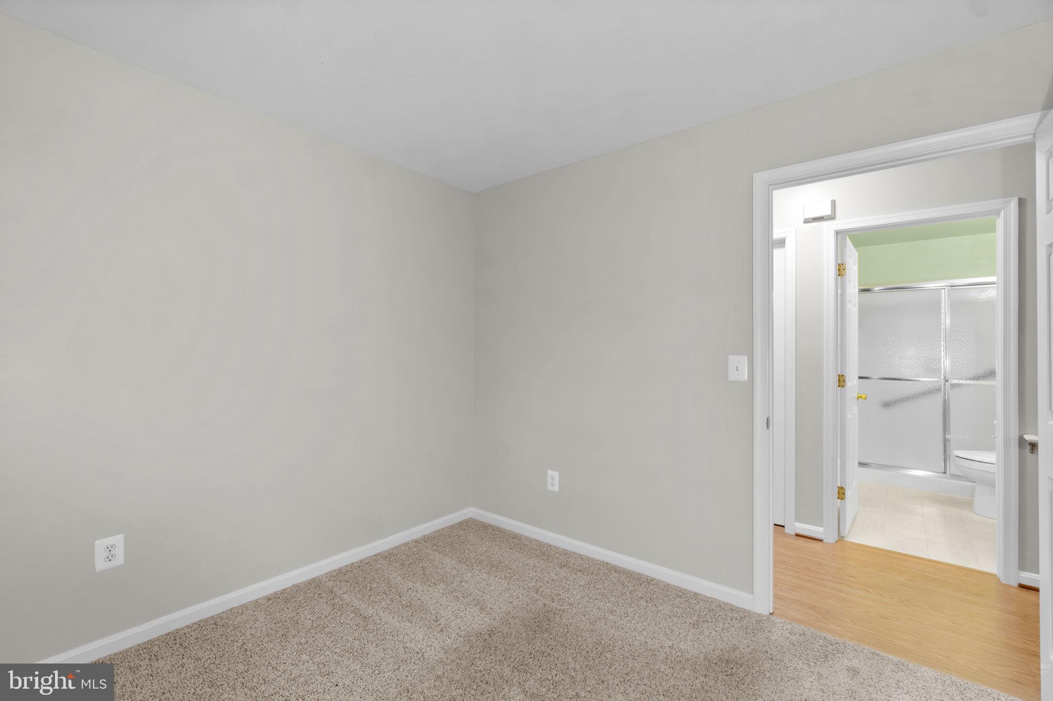 WINIFRED MANOR - Residential