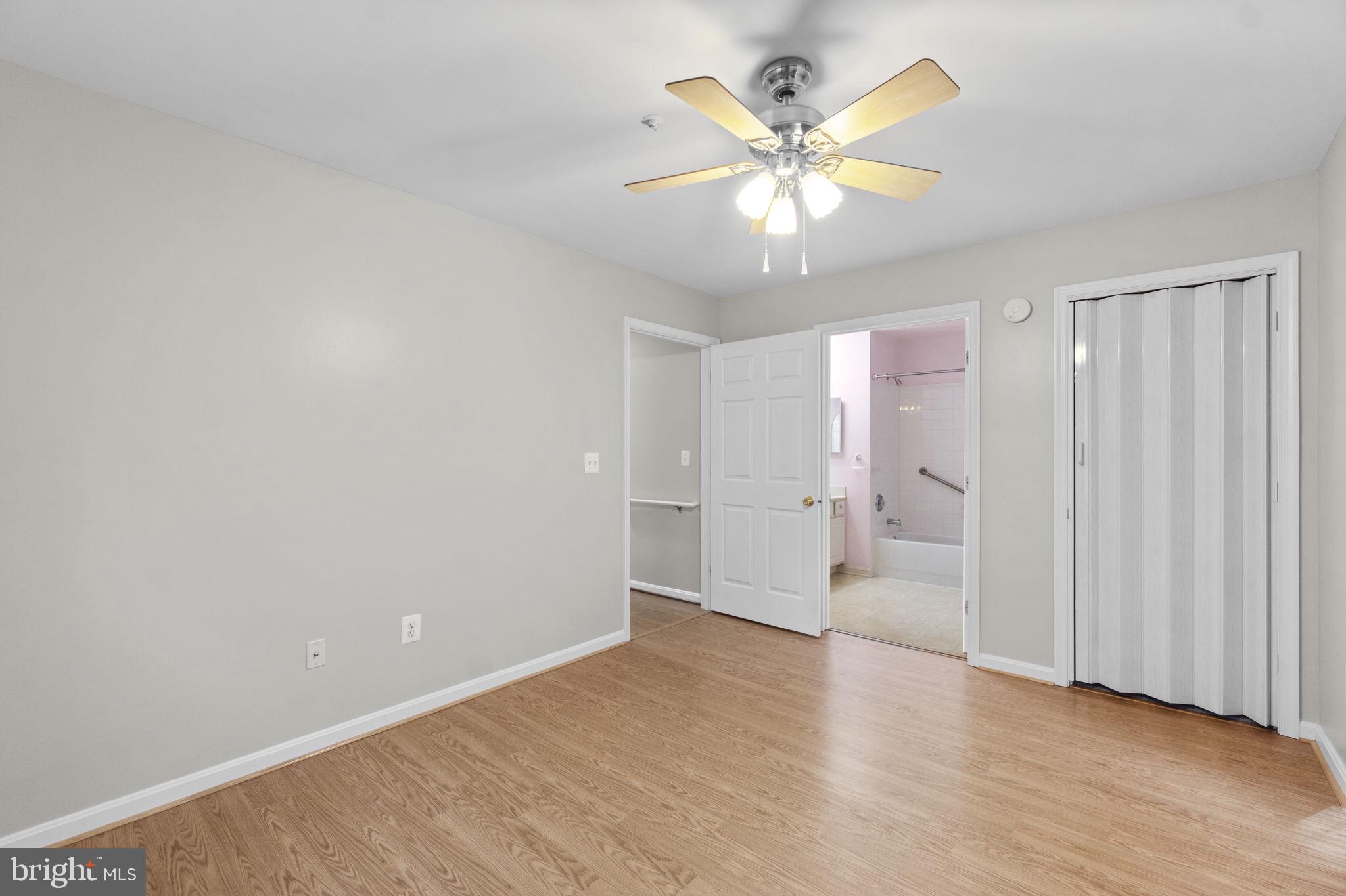 WINIFRED MANOR - Residential